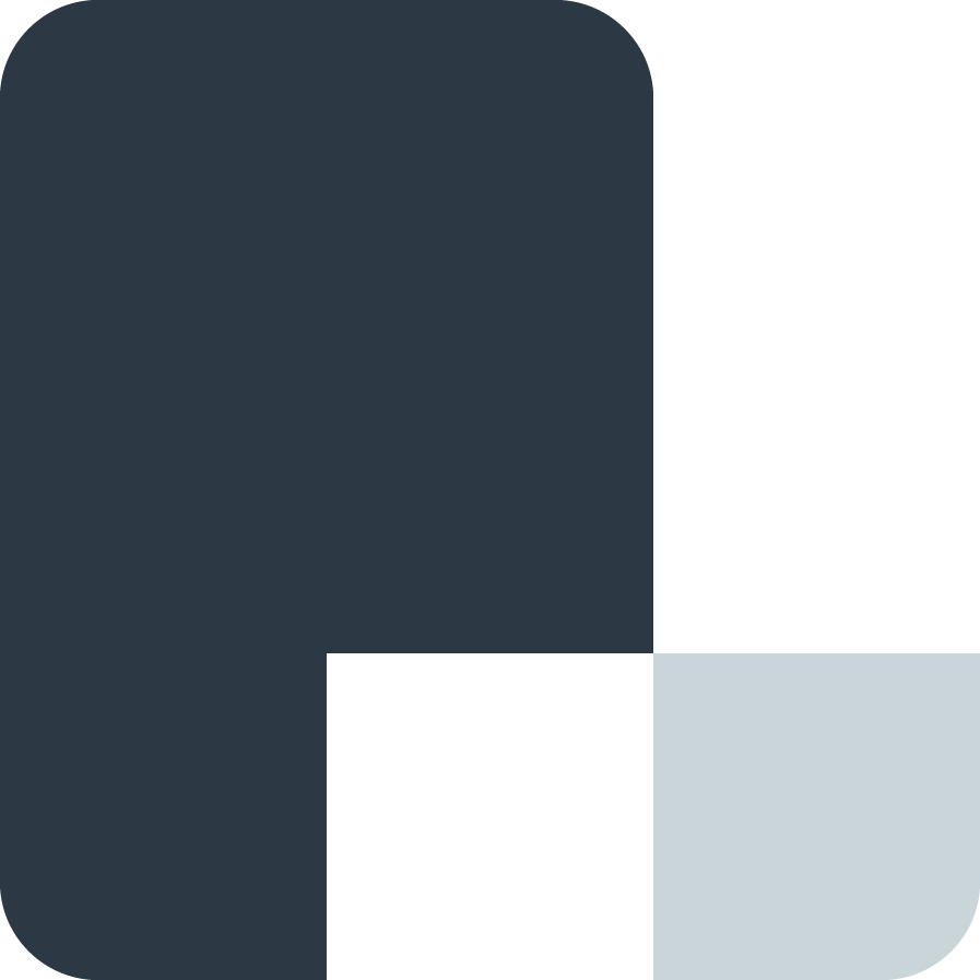 Logo of Parsa Balali